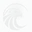 Focus Martial Arts & Fitness logo