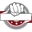 MEME Self Defence logo
