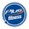 Plus Fitness 24/7 Bargo logo