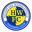 Havant & Waterlooville Football Club logo