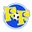 Football Fun Factory Dereham logo