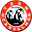 Bellegarde's Dragon logo
