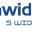 Nationwide Paintball Peterborough logo