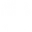 Academy of Lions logo