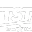 Puttstars Peterborough logo