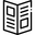 Surrey Aquatic And Community Centre logo