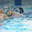 Wilmslow Leisure Centre logo