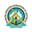 Mareeba Rifle Club logo