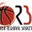 IEM Basketball logo