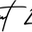 Derrimut 24:7 Gym - Windsor Gardens logo