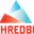 Thredbo Leisure Centre logo