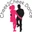 Cheek2Cheek Dance logo