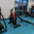 Active Leicester - New Parks Leisure Centre logo