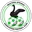 Western Springs Association Football Club logo
