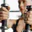 Sports Direct Fitness - Huntingdon logo