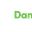Elite Danceworx Inc. logo