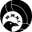 Wagga Wagga Netball Inc logo