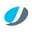 Jazzercise - North Narrabeen logo