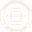 Yoga with Janet - Hatha and Somatic Yoga Castlewellan logo