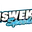 Ohsweken Speedway logo