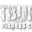Eastburn Fitness Centre logo