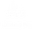 Dawlish Leisure Centre logo