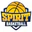 Strathroy Spirit Basketball logo