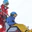 Logo de Ski School