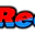 The Red Boats Ltd - Party Boats & Fishing Charters Auckland logo