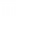 Boulder Co. logo