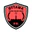 Ottawa Islamic Soccer League logo