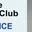 City of Melville Bridge Club logo