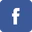 The Fly Fishing Instructor logo