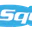 Big Squid logo