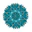 Yoga Flourish logo