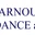 The Arnould School of Dance and Drama - Surbiton Methodist Church logo