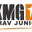 Rencounter* Krav Maga Edinburgh - Crags logo
