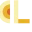 Social Climbing logo