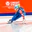 Olympic Oval logo