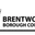 The Brentwood Centre logo