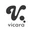 Vicara Yoga & Personal Training logo