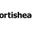 Portishead LeRoc logo