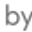 Pooley Park Mountain Bike Club logo