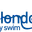 London Baby Swim - Baby Swimming Lessons logo