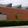 Ed Sackfield Arena & Fitness Centre logo