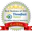 The Hebden School of Dancing LTD. logo