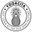 Yogacita logo