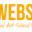 Winterton Karate logo