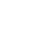CroyWall Climbing Centre logo