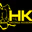 Hastings Kickboxing Academy (HKA) logo